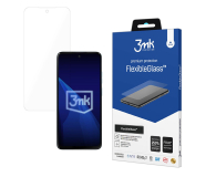 3mk FlexibleGlass do Motorola Moto G17/ G17 Power - 1541946 - zdjęcie 1
